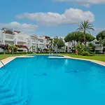 Bright And Spacious 2br With Terrace In Costalita Apartment Estepona